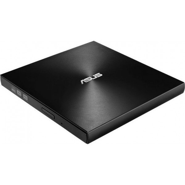 ASUS ZenDrive U9M Externer DVD (90DD02A0-M29000)